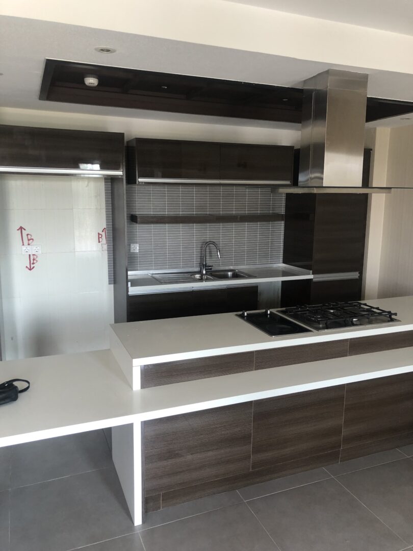 103 متر یکخواب / تاپ لوکیشن / آینده ساز صدف