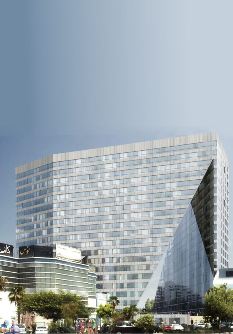 فروش 145 متر دوخواب/لوکیشن بی نظیر/سی سو