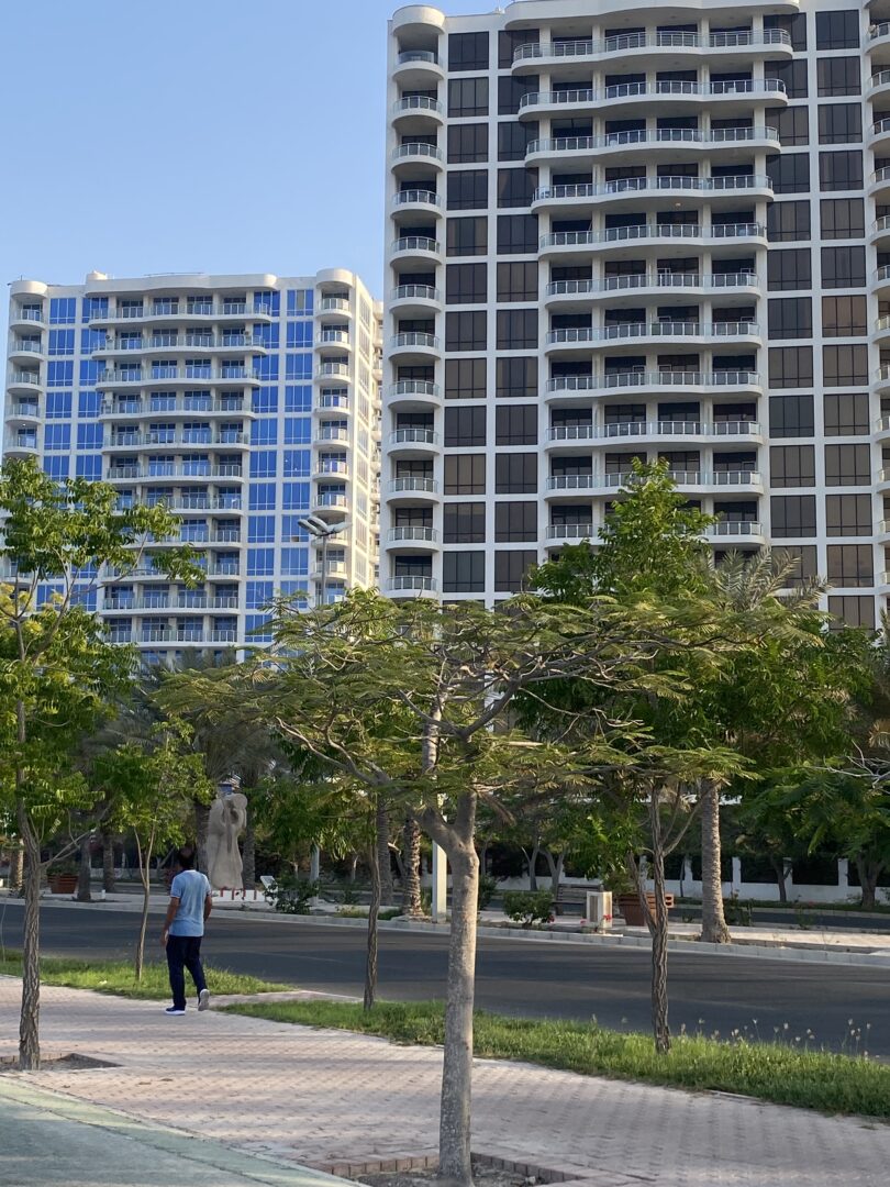 فروش 70متر یکخواب/بلوک جدید/شهرآفتاب