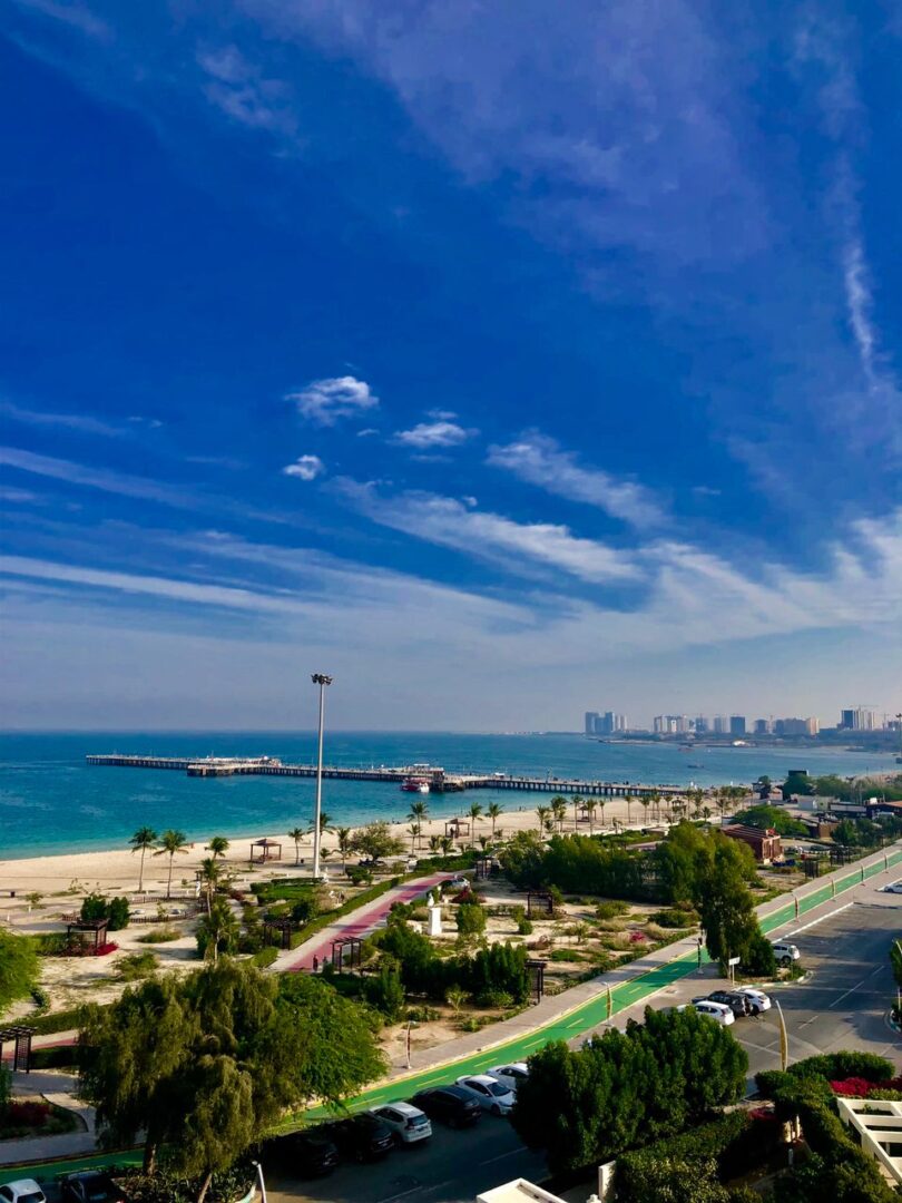 234متر بنا /بلوک یکجا / صدف