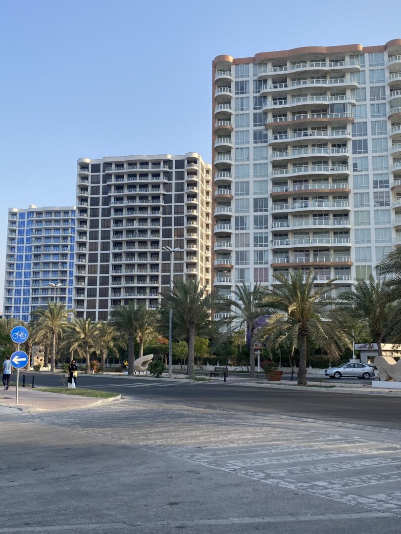 80 متر یکخواب / مبله شیک / شهر آفتاب