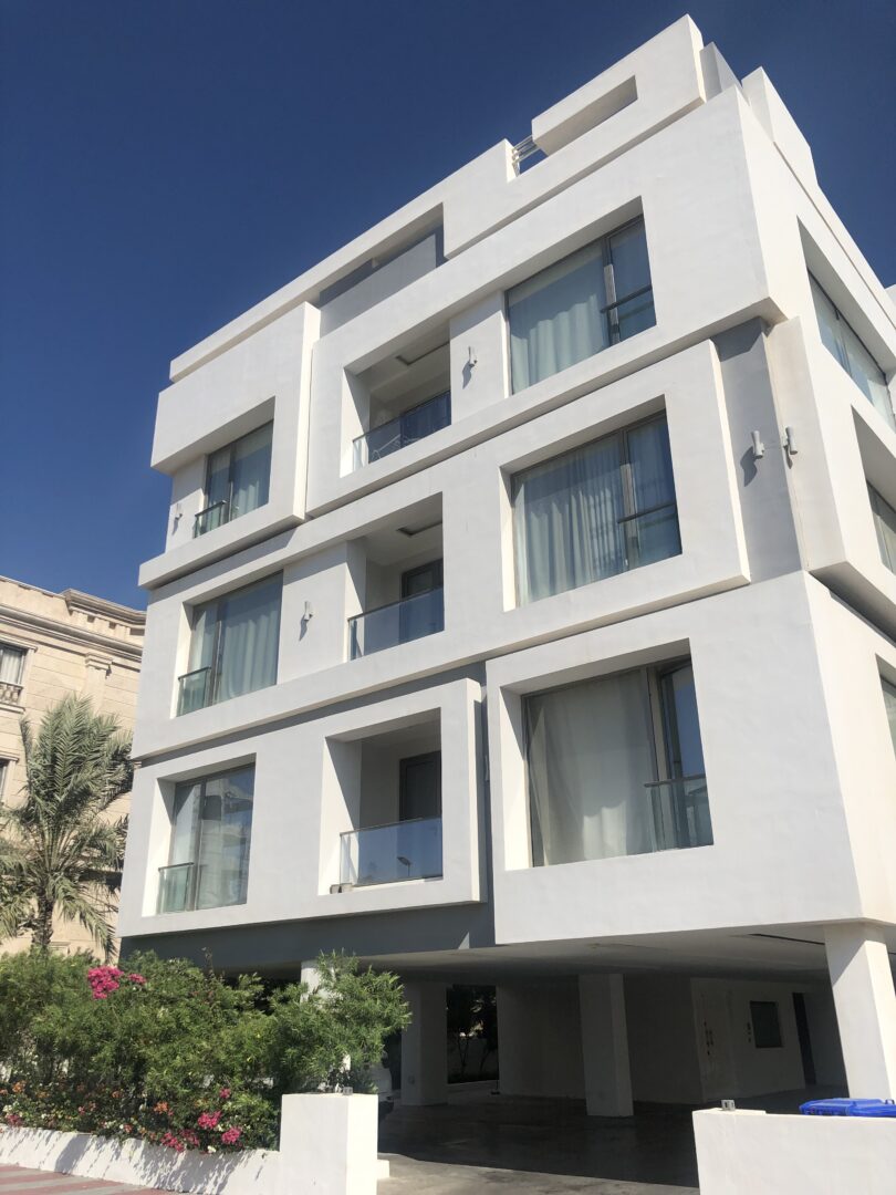 فروش 98 متر دوخواب / کلید نخورده /فاز 7 صدف