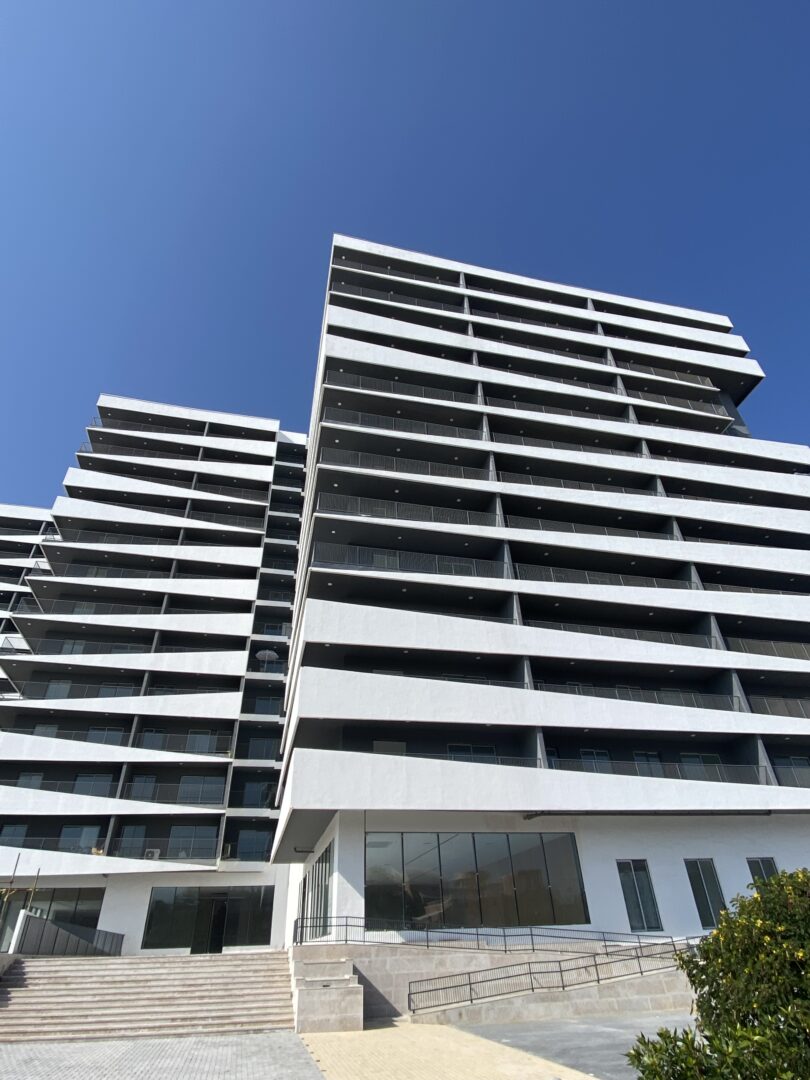 رهن 170متر سه خواب/مجتمع ستاره کیش