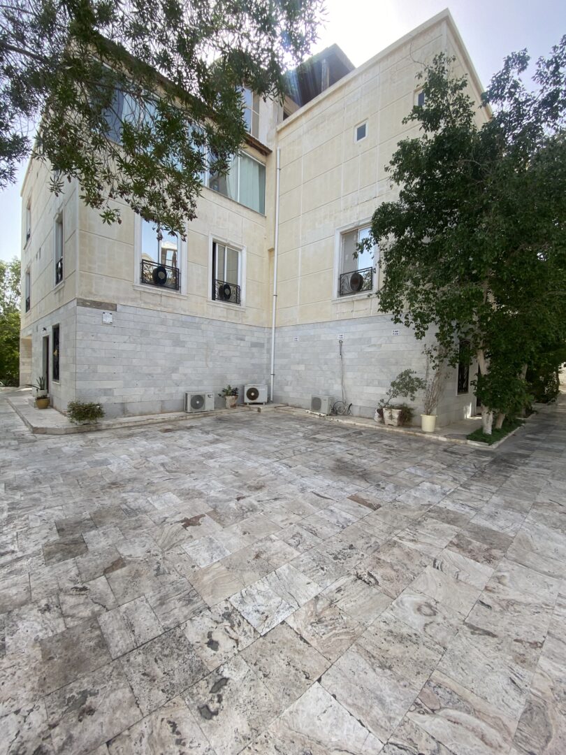 64متر یکخواب/خوش نقشه/مجتمع صدف