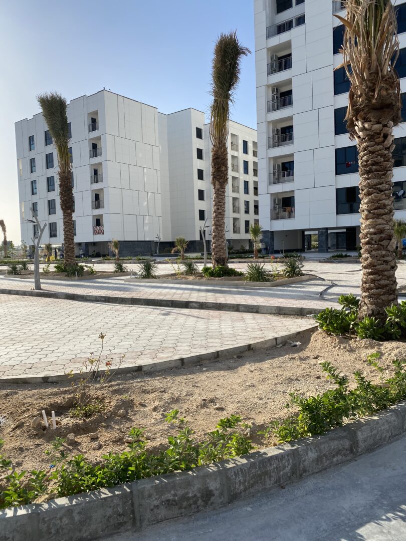 اجاره 78 متر یکخواب /مجتمع ساحلی ارگ مرجان