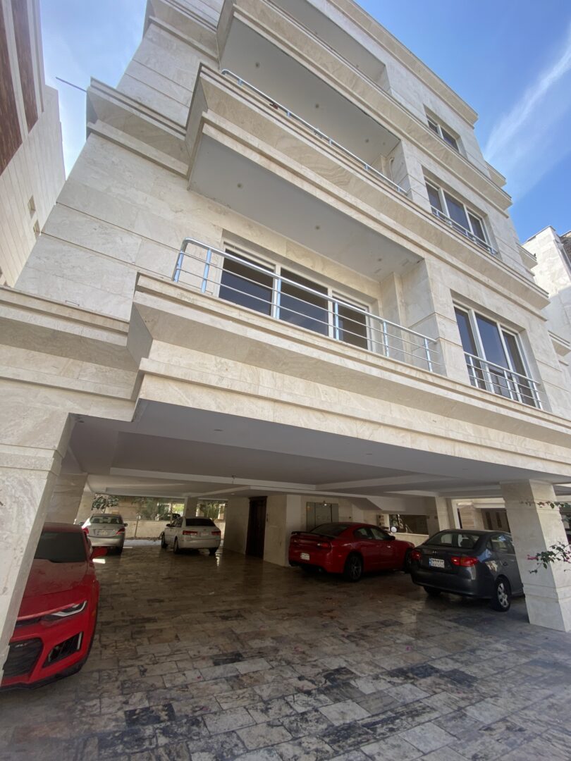 63متر یکخواب/سرمایه گذاری/نوبنیاد 3