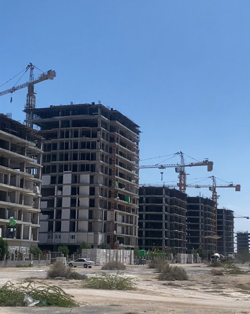 فروش 86 متر یکخواب /شهر آفتاب