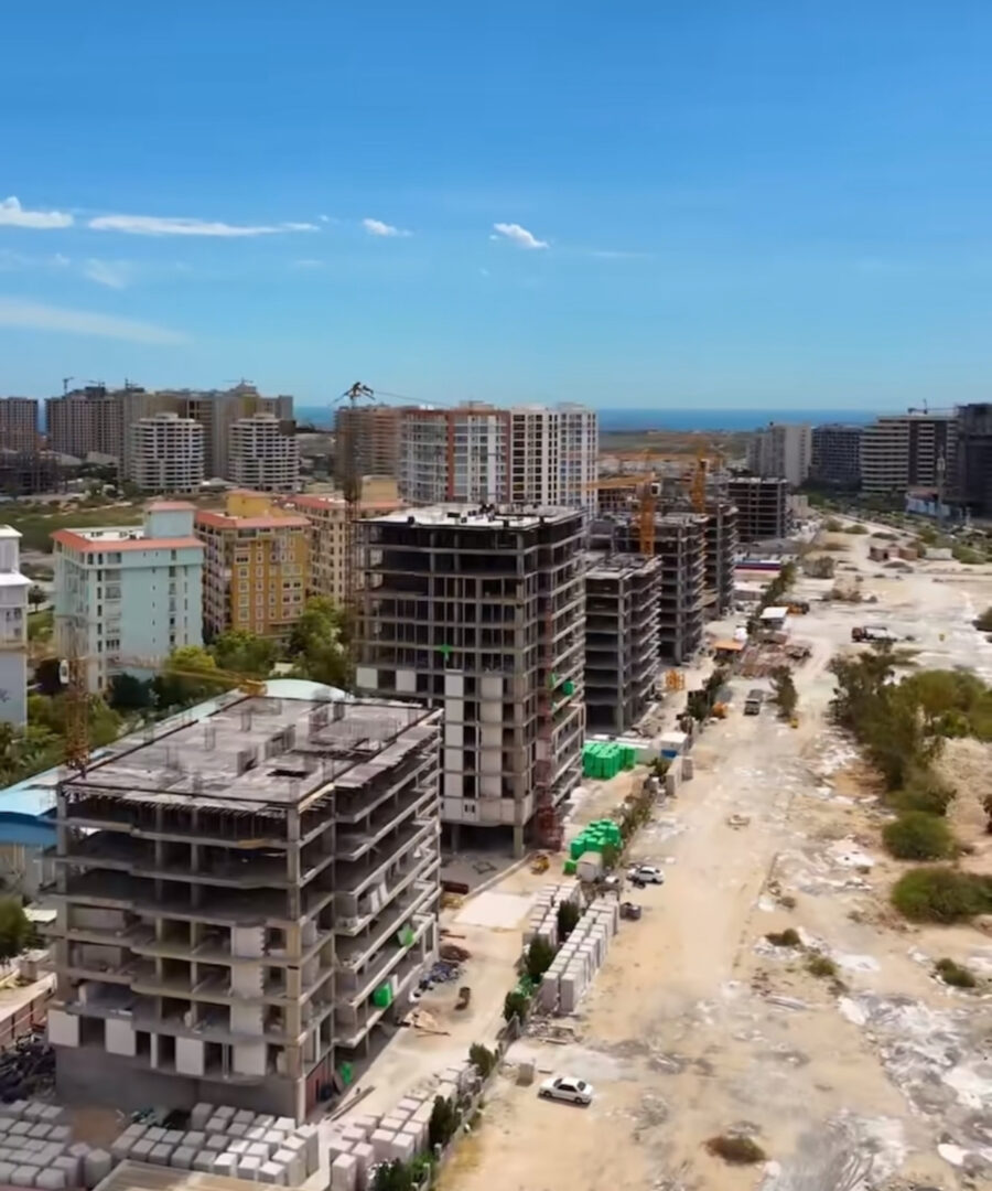 پیش فروش و تهاتر یکخوابه/مجتمع شهرآفتاب کیش