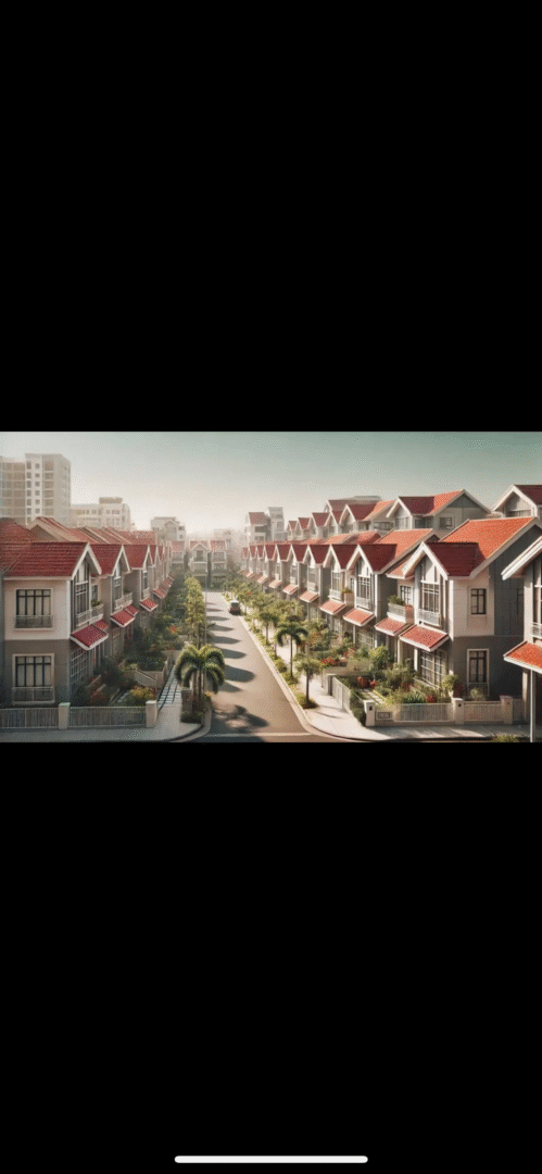 فاز ۳ نو بنیاد ۸۸ متری سرمایه گذاری