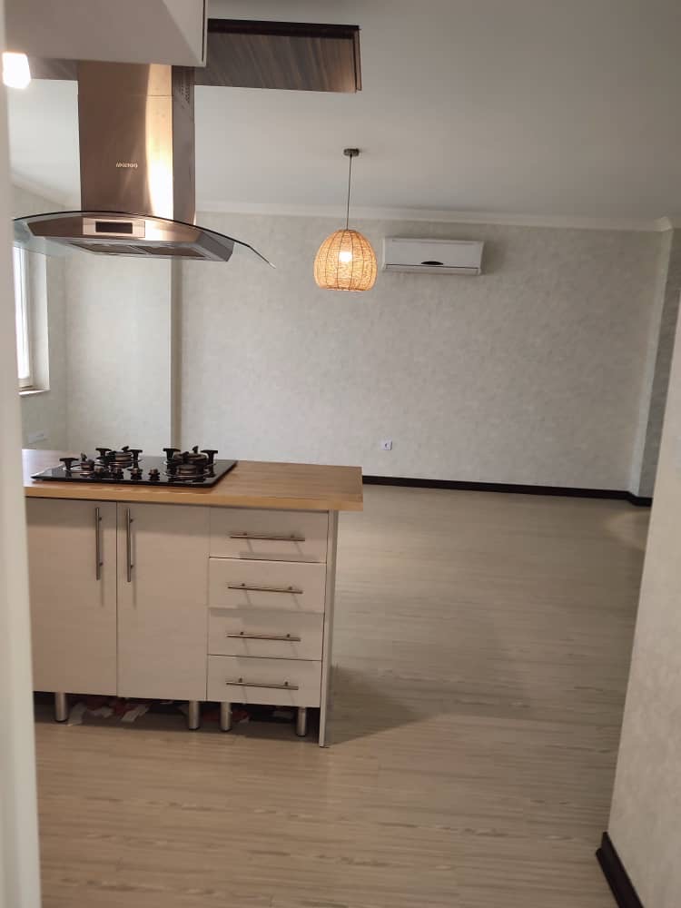 فروش واحد سرمایه گذاری منطقه نوبنیاد