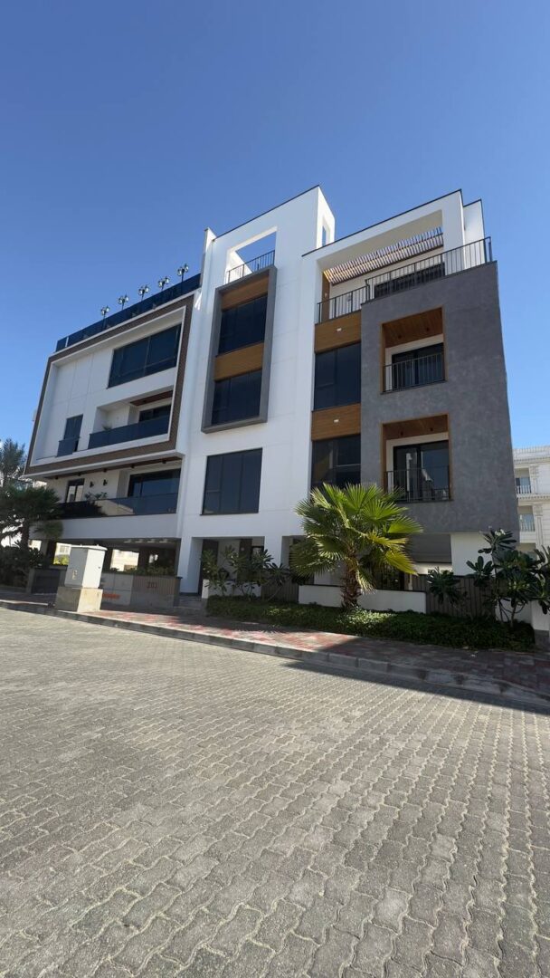 شهرک صدف فاز هفت نوساز لوکس