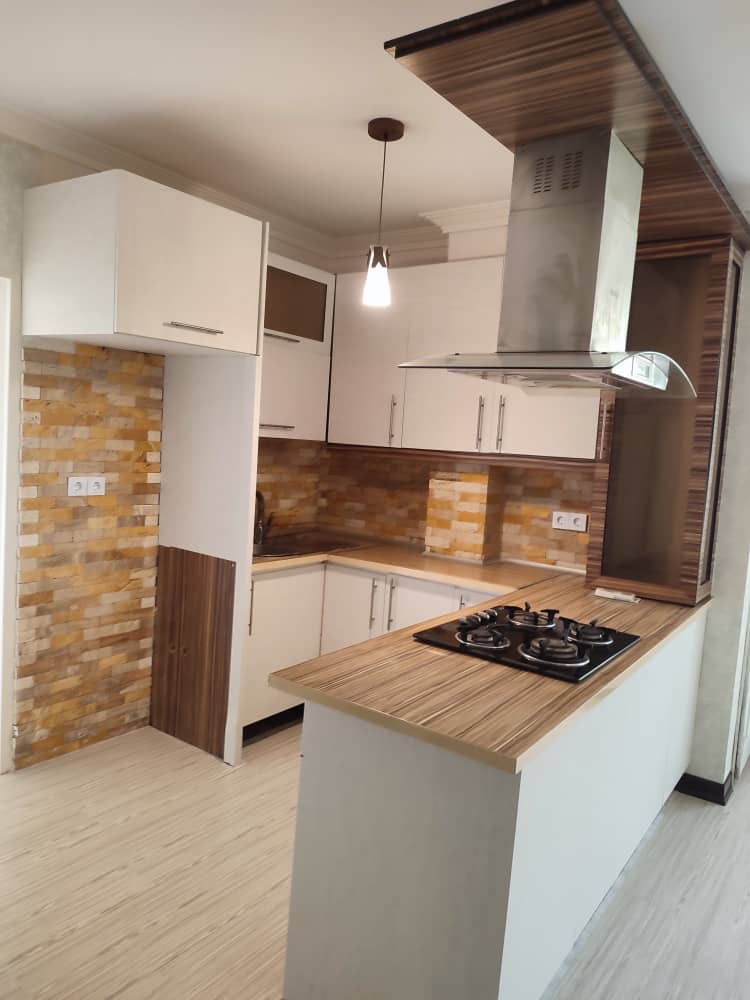 فاز a2 واحد سرمایه گذاری یکخواب