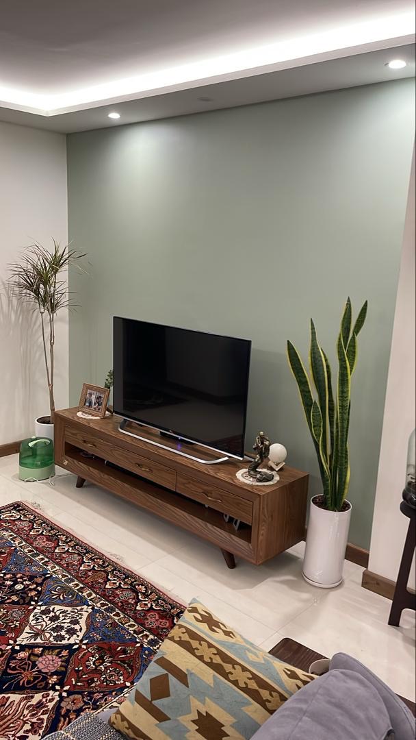 🏡 فروش خانه همکف ۴۴ متری در خانه گستر – سنددار