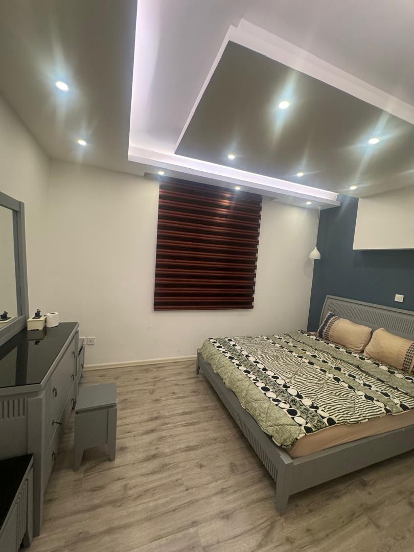 🏡 فروش آپارتمان ۶۹ متری یک‌خواب در فاز ۵ صدف – طبقه اول