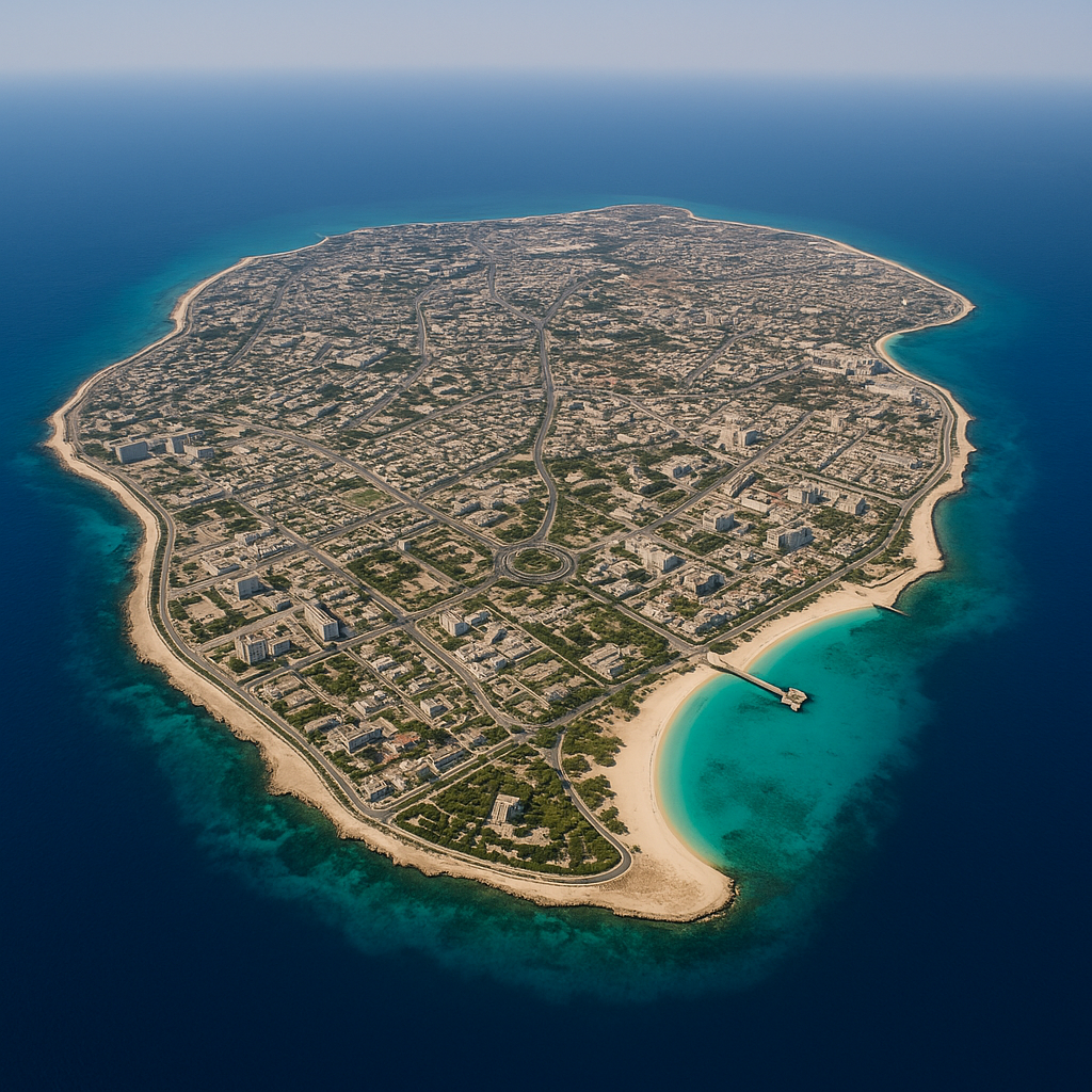 🏡 فروش آپارتمان شیک در شهرک صدف فاز ۲ | ۸۵ متر | ۲ خواب | طبقه اول