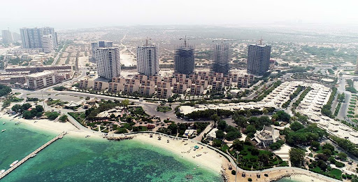 فروش ١ خواب روياي كيش تيپ ٣ بلوك ٥