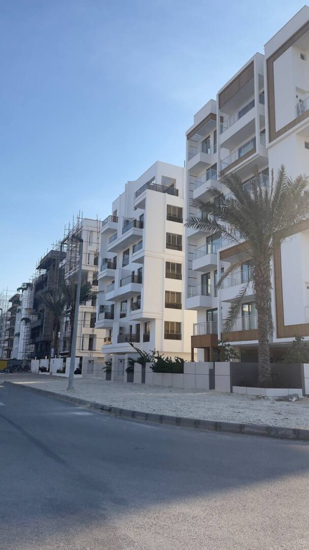 فروش دو خواب شهرك صدف كيش