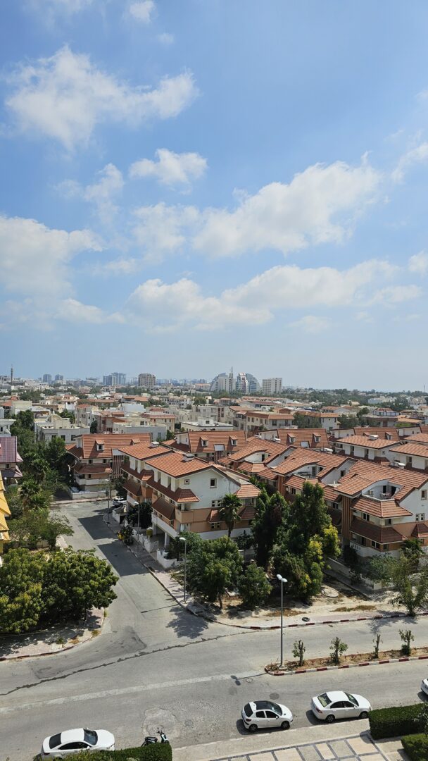 پیش فروش آپارتمان با اقساط ۳۶ماهه