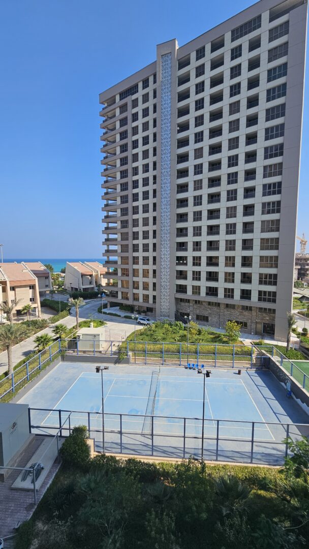 تهاتر ماشین با واحد در جزیره کیش