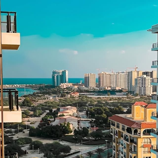 فروش نوبنیاد۳/ ۱۰۰متر ۲ خواب/کلید نخورده