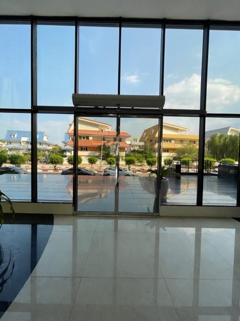 فروش یکخواب ۶۸ متر برج اردیبهشت کیش