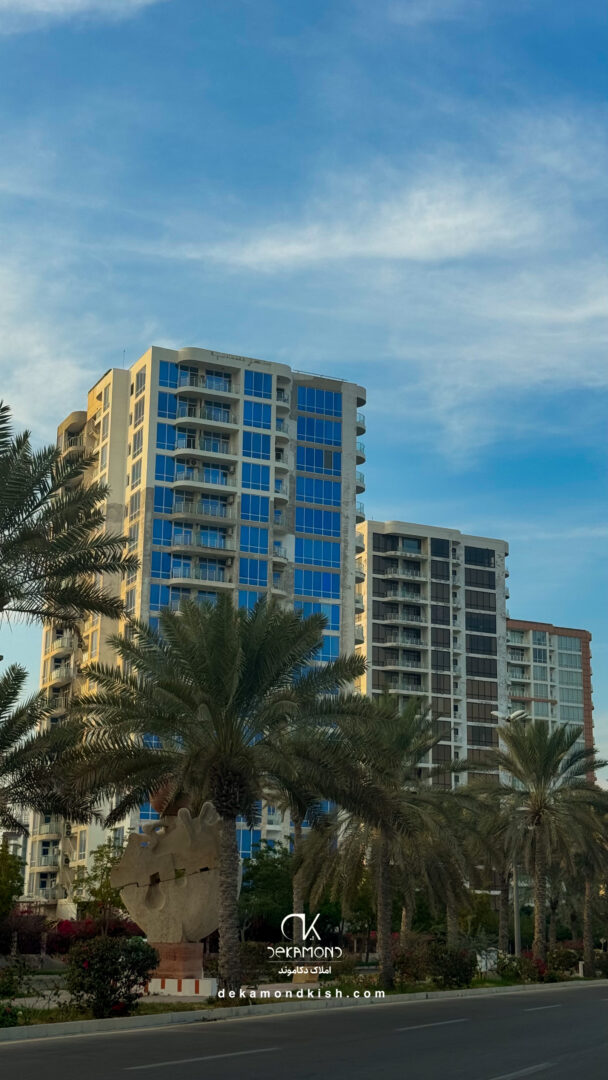 فروش یک خواب شهر آفتاب