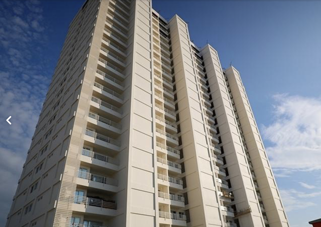 فروش دامون ساحلی 2