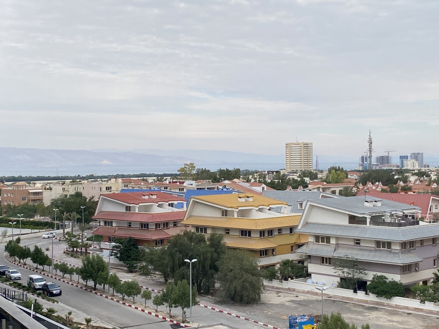 فروش ملک کیش شهرک صدف ۸۸ متر دوخواب بازسازی شده