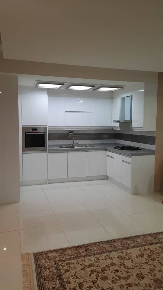 فروش آپارتمان یک خواب در منطقه نوبنیاد 3