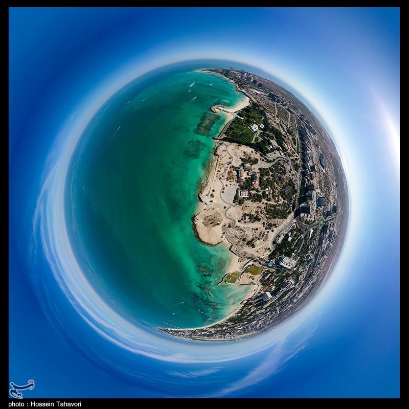 نوبنیاد۲/  ۱خواب/