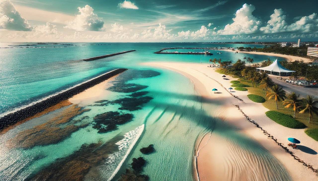 فروش زمین F2/ دارای جواز ساخت