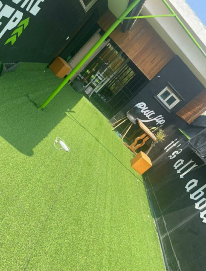 شهرک صدف دید دریا ۴۰ متر تراس رایگان