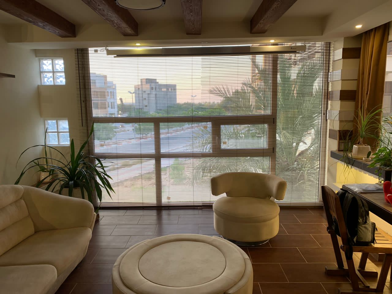 نوبنیاد ۱ خواب بهترین طراحی سال ۱۳۹۳ در جزیره کیش