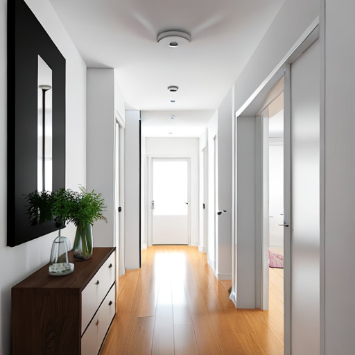 فروش واحد یکخواب در نوبنیاد ٣ کیش