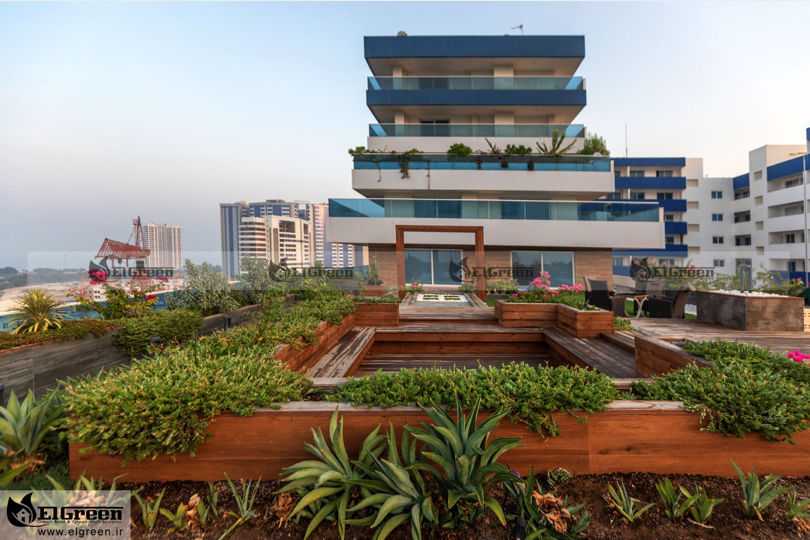 برج مینا رزیدنس کیش/شرایط پرداخت/٦٣متر