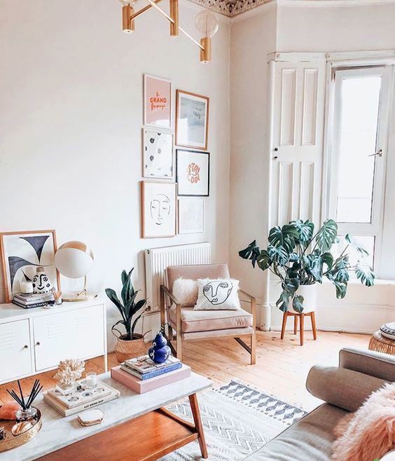 ٦٢متر نوبنیاد ٣(سرمایه گذاری در جزیره کیش)