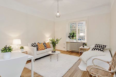 صدف ٨٨ متر (سرمایه گذاری در جزیره کیش)