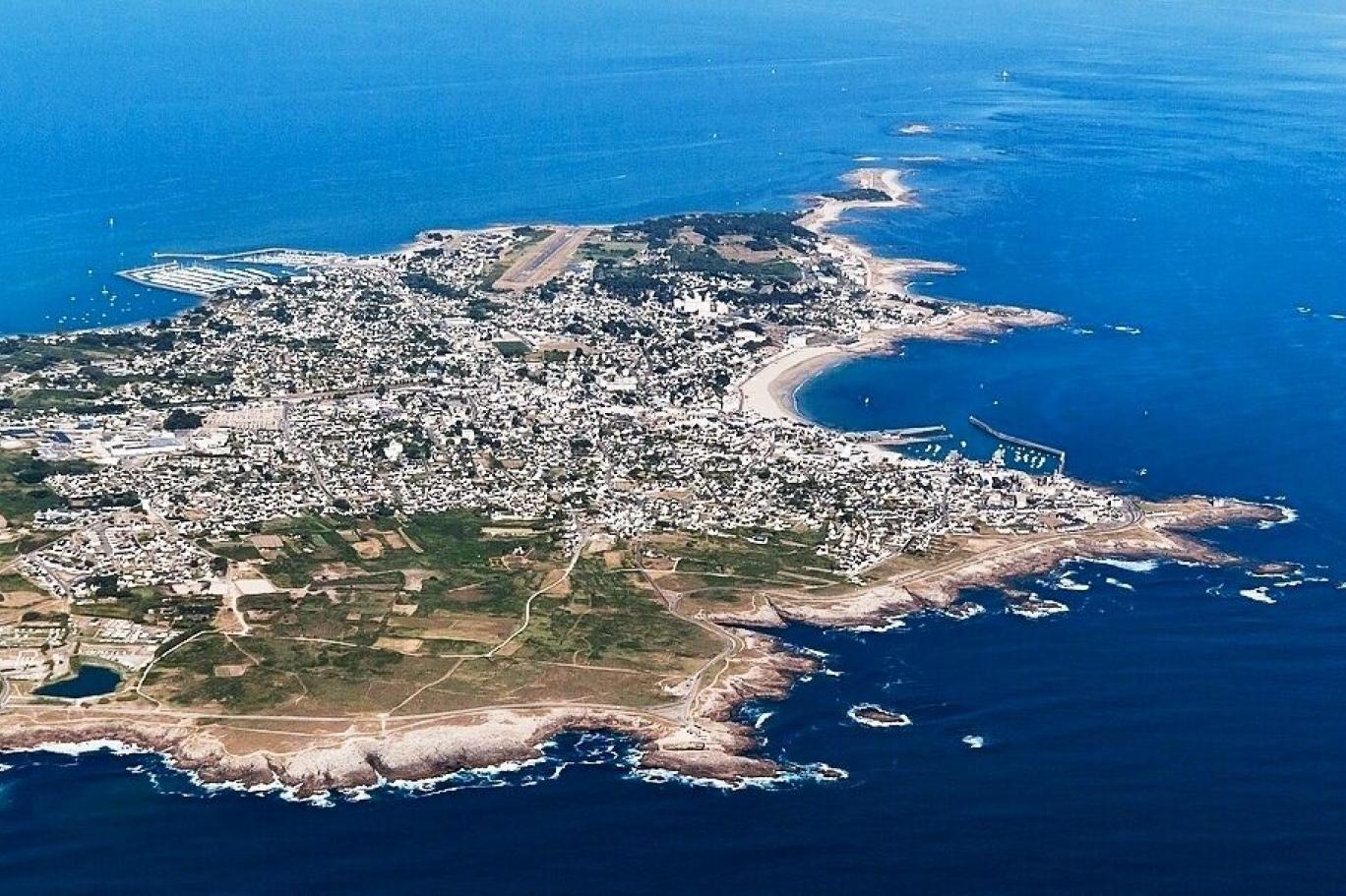 زمین ٣٦٠ متری (مسکونی.خدماتی.تجاری)