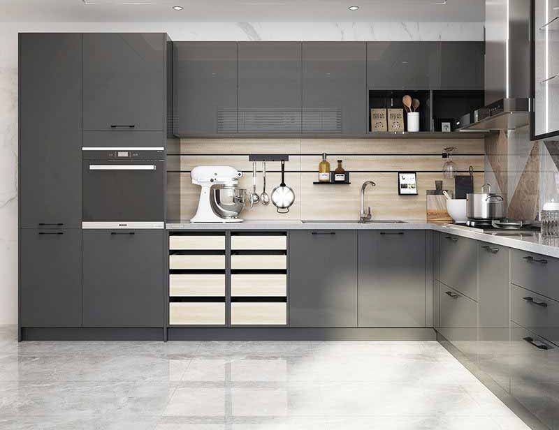 برج کرانه٢ کیش