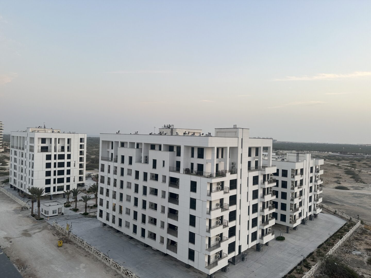 فروش ملک ارگ مرجان یکخواب ۸۰ متری