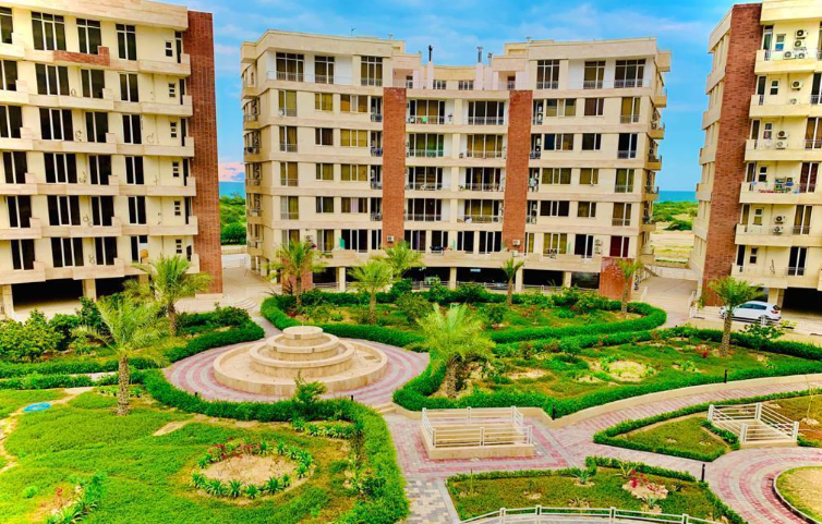 مجتمع ایرانیان