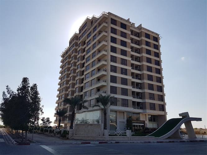 فروش مهندسان 3