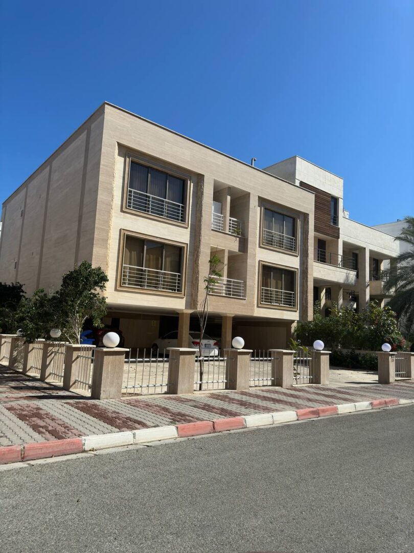 نوبنیاد۳ سه خواب