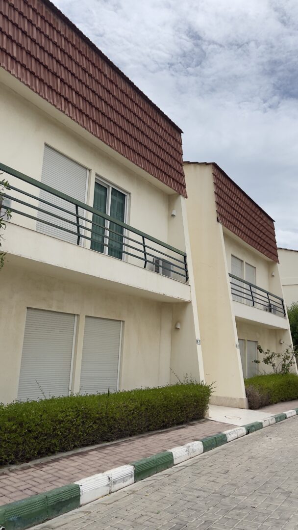 اجاره دامون كيش اير مبله