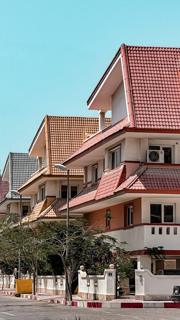 صدف هراز یک خواب فول بازسازی