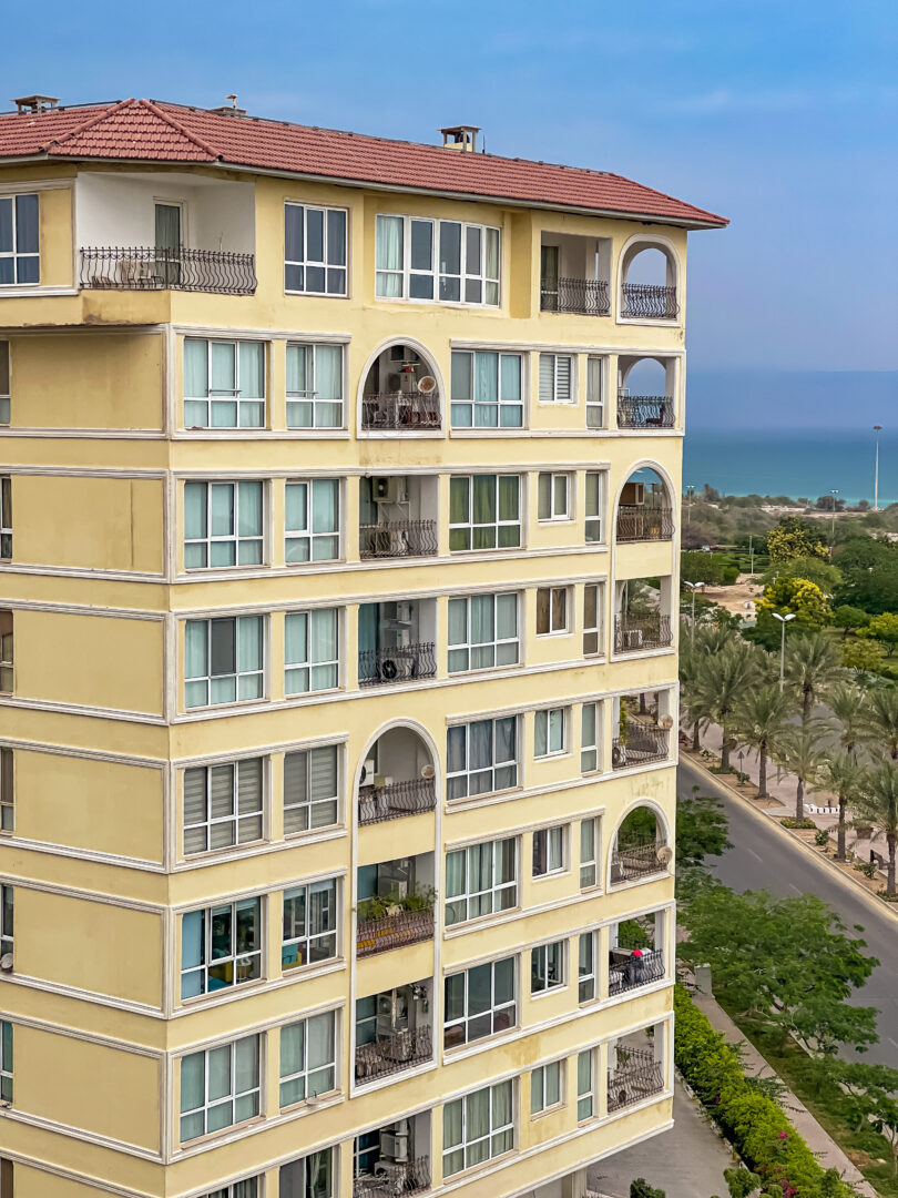 رهن و اجاره یکخوابه شهرآفتاب