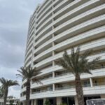 فروش آپارتمان برج ساحلی کرانه 1