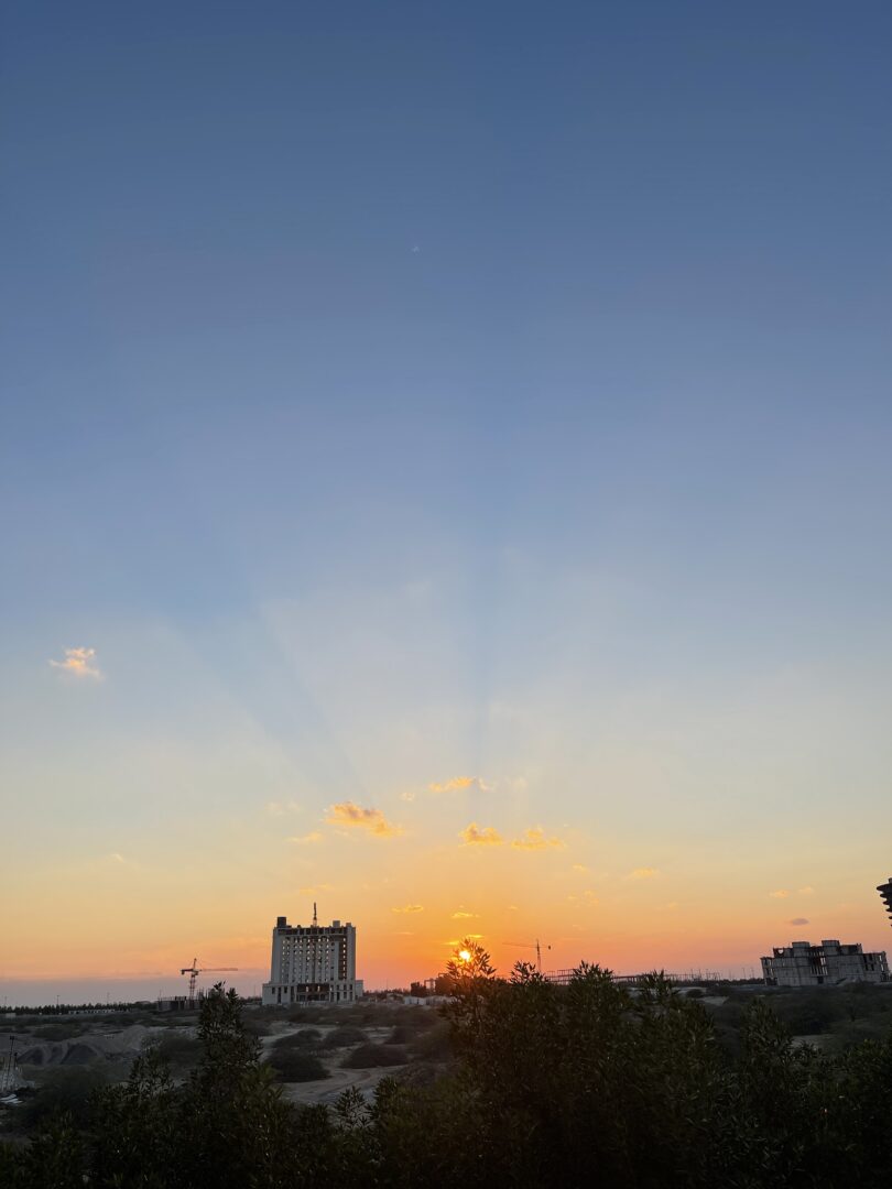 فروش دیپلمات کیش دید دریا در مرکز کیش