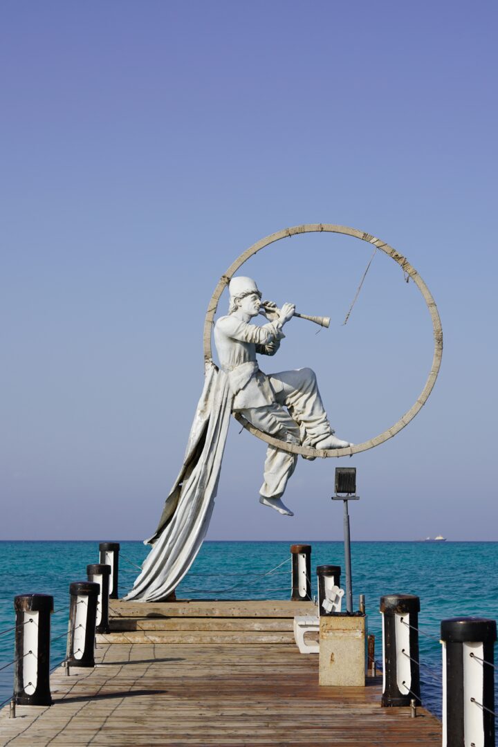 59 متر نوبنیاد ۳ روبه نما